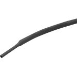 BGS Schrumpfschlauch-Box schwarz Ø 3 mm 8 m 6923 BGS Schrumpfschlauch-Box schwarz Ø 3 mm 8 m 6923