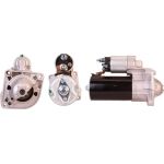 318.223.092 12V.Starter 318223092 318.223.092 12V.Starter 318223092