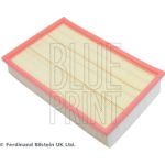 BLUE PRINT Luftfilter ADF122232