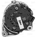 Valeo Lichtmaschine 440430