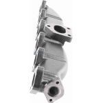 Vaico Abgaskrümmer V20-3464 Vaico Abgaskrümmer V20-3464