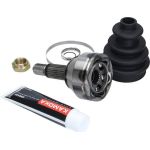 Kamoka Antriebswellengelenksatz 7092 Kamoka Antriebswellengelenksatz 7092
