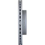 Bremsscheibe 0 986 479 C47 Bremsscheibe 0 986 479 C47