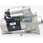 Japanparts Anlasser MTM949 Japanparts Anlasser MTM949