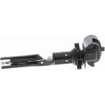 Vemo Kühlmittelstandsensor V40-72-0676 Vemo Kühlmittelstandsensor V40-72-0676