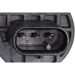 Valeo Positionssensor 366653 Valeo Positionssensor 366653