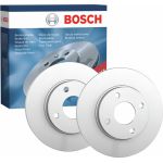 Bremsscheibe VA 0 986 478 892 Bremsscheibe VA 0 986 478 892