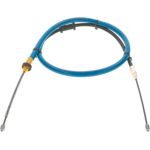 Handbremsseil re 1987477633 Handbremsseil re 1987477633