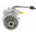 Vaico Servopumpe V10-0587 Vaico Servopumpe V10-0587