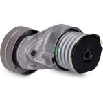 Spannarm, Keilrippenriemen 534 0082 30 Spannarm, Keilrippenriemen 534 0082 30
