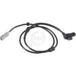 A.B.S. ABS Sensor 30454