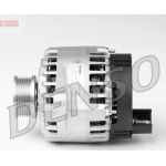 Denso Lichtmaschine DAN514 Denso Lichtmaschine DAN514