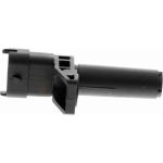 Vemo Kurbelwellensensor V30-72-0808 Vemo Kurbelwellensensor V30-72-0808