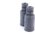 Protection Kit-Staubschutzsatz VA PK013 Protection Kit-Staubschutzsatz VA PK013
