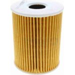 Vaico Ölfilter V40-0166