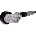 Riemenspanner,Keilrippenriemen 534 0257 10 Riemenspanner,Keilrippenriemen 534 0257 10