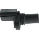 Bosch Drehzahlgeber 0 986 280 767 Bosch Drehzahlgeber 0 986 280 767