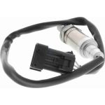 Vemo Lambdasonde V95-76-0005 Vemo Lambdasonde V95-76-0005