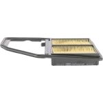 Champion Luftfilter CAF100819P Champion Luftfilter CAF100819P