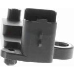 Vemo Kurbelwellensensor V25-72-1183 Vemo Kurbelwellensensor V25-72-1183