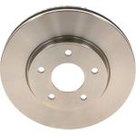Bosch Bremsscheibe 0 986 479 091 Bosch Bremsscheibe 0 986 479 091
