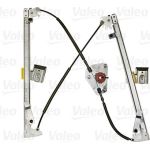 Valeo Fensterheber 851378 Valeo Fensterheber 851378