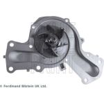 BLUE PRINT Wasserpumpe / Kühlmittelpumpe ADC49152 BLUE PRINT Wasserpumpe / Kühlmittelpumpe ADC49152
