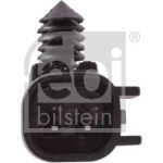 Sensor, Raddrehzahl 170575 Sensor, Raddrehzahl 170575