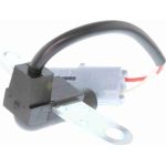 Vemo Kurbelwellensensor V46-72-0022 Vemo Kurbelwellensensor V46-72-0022