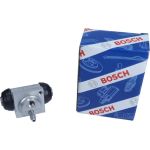 Radbremszylinder F 026 002 572 Radbremszylinder F 026 002 572