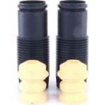 Protection Kit-Staubschutzsatz VA PK022 Protection Kit-Staubschutzsatz VA PK022