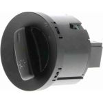 Vemo Lichtschalter V10-73-0185 Vemo Lichtschalter V10-73-0185