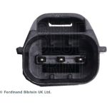 Sensor, Nockenwellenposition ADC47213 Sensor, Nockenwellenposition ADC47213