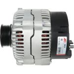 AS-PL Generator A0041 AS-PL Generator A0041