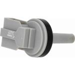 Vemo Innenraumtemperatursensor V10-72-0950 Vemo Innenraumtemperatursensor V10-72-0950