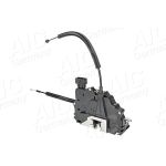 AIC Türschloss 58159 - vorne links AIC Türschloss 58159 - vorne links