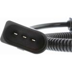 Vemo Kurbelwellensensor V10-72-1125 Vemo Kurbelwellensensor V10-72-1125