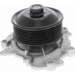 Vaico Wasserpumpe / Kühlmittelpumpe V30-50059 Vaico Wasserpumpe / Kühlmittelpumpe V30-50059