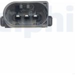 DELPHI Sensor, Saugrohrdruck PS20095-12B1 DELPHI Sensor, Saugrohrdruck PS20095-12B1