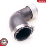 SKV GERMANY Luftschlauch 24SKV028 SKV GERMANY Luftschlauch 24SKV028