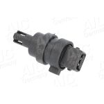 AIC Temperatursensor 51770 AIC Temperatursensor 51770