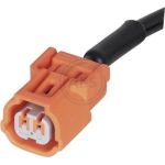 A.B.S. ABS Sensor 31659 A.B.S. ABS Sensor 31659