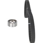 Zahnriemen-/Rollenset 1987946544 Zahnriemen-/Rollenset 1987946544