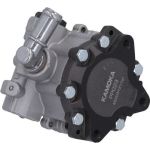 KAMOKA Hydraulikpumpe, Lenkung PP023 KAMOKA Hydraulikpumpe, Lenkung PP023