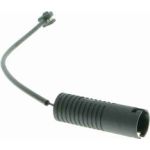 Vemo Bremsbelagverschleißsensor V20-72-5108 Vemo Bremsbelagverschleißsensor V20-72-5108