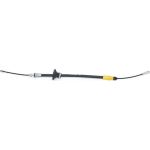 Handbremsseil 1987482677 Handbremsseil 1987482677
