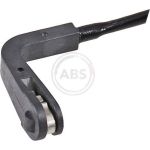 A.B.S. Bremsbelag-Verschleißwarnkontakt 39626 A.B.S. Bremsbelag-Verschleißwarnkontakt 39626