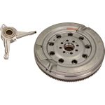 LUK REPSET DMF 600 0002 00 LUK REPSET DMF 600 0002 00