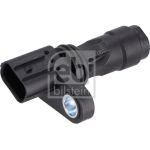 Kurbelwellensensor 32085 Kurbelwellensensor 32085