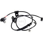 A.B.S. ABS Sensor 30865 A.B.S. ABS Sensor 30865